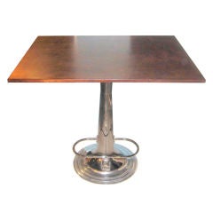 Swedish Drafting Table Swedish Drafting Table