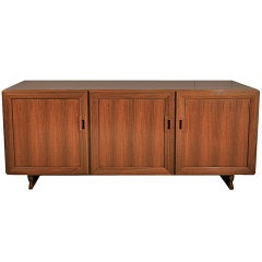 Franco Albini Sideboard