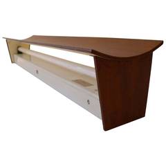 Bill Lam Wall-Mounted Fixture 5