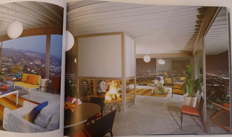 case study houses taschen book The case study house program this compact guide includes all of the case study houses with more than 150 photos and plans taschen, 2016 hardcover. case study houses taschen book The case study house program this compact guide includes all of the case study houses with more than 150 photos and plans taschen, 2016 hardcover.