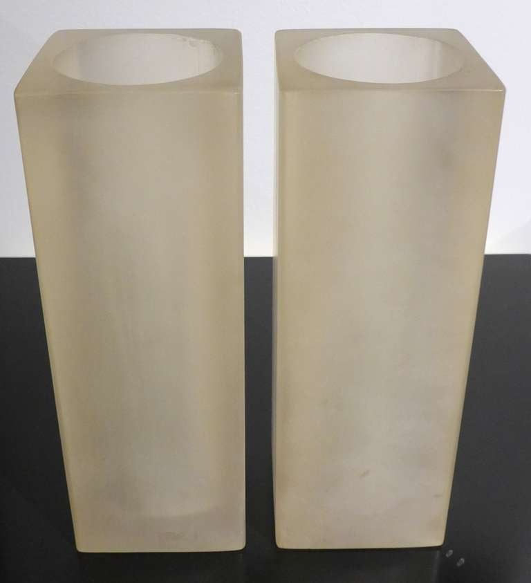 martha sturdy vases