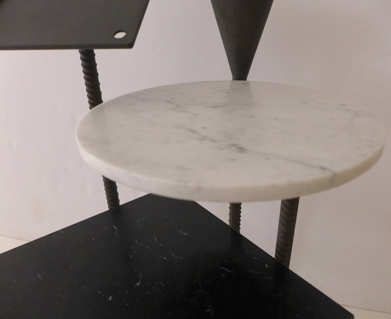 philippe starck hotels