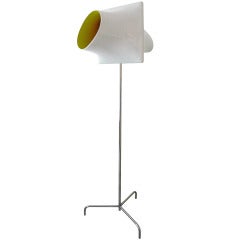 Karim Rashid Prototype Light Sculpture 6