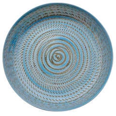 Gordon and Jane Martz Bowl