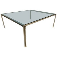 Laverne International Tables