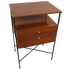 Arthur Umanoff Cabinet/Console