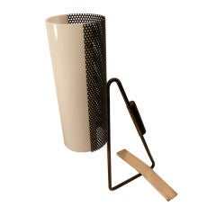 Stilnovo Table Lamp