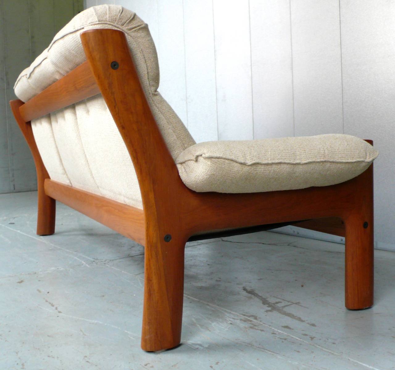 ekornes norway