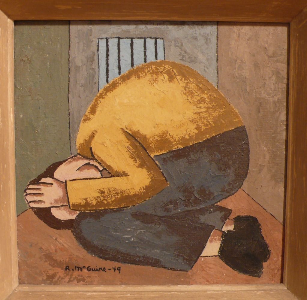 Αποτέλεσμα εικόνας για prisoner painting