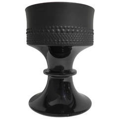 Tapio Wirkkala Goblet for Rosenthal Studio Line 11