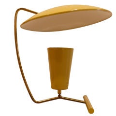 Stilnovo Reflector Lamp