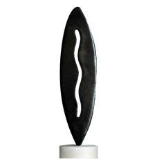 Fertility Icon 2001