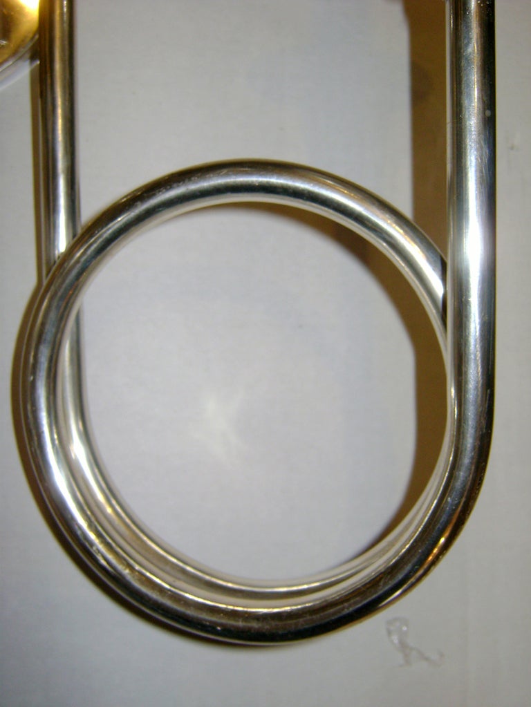 Appliques italiennes de style moderne en vente 1