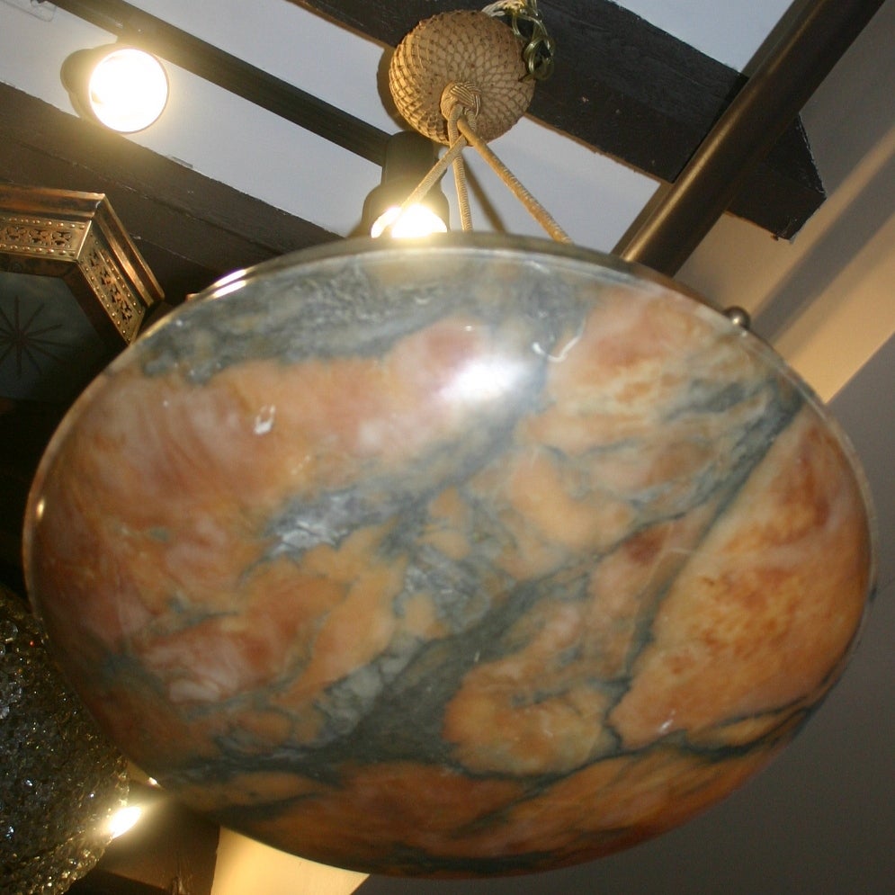 luminaire suedois