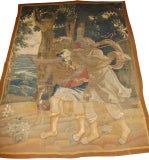 Large Tapestry
