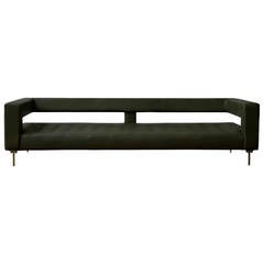 Air Sofa by Luteca