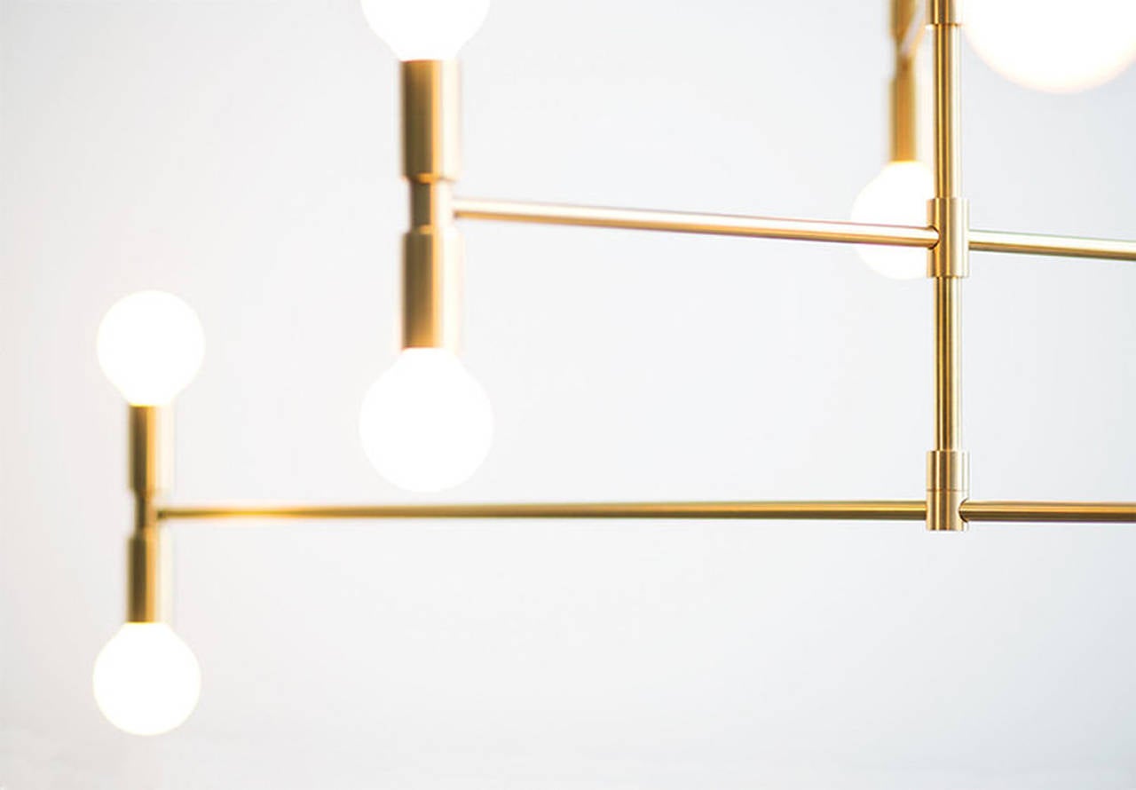 Atomium de Lambert et Fils