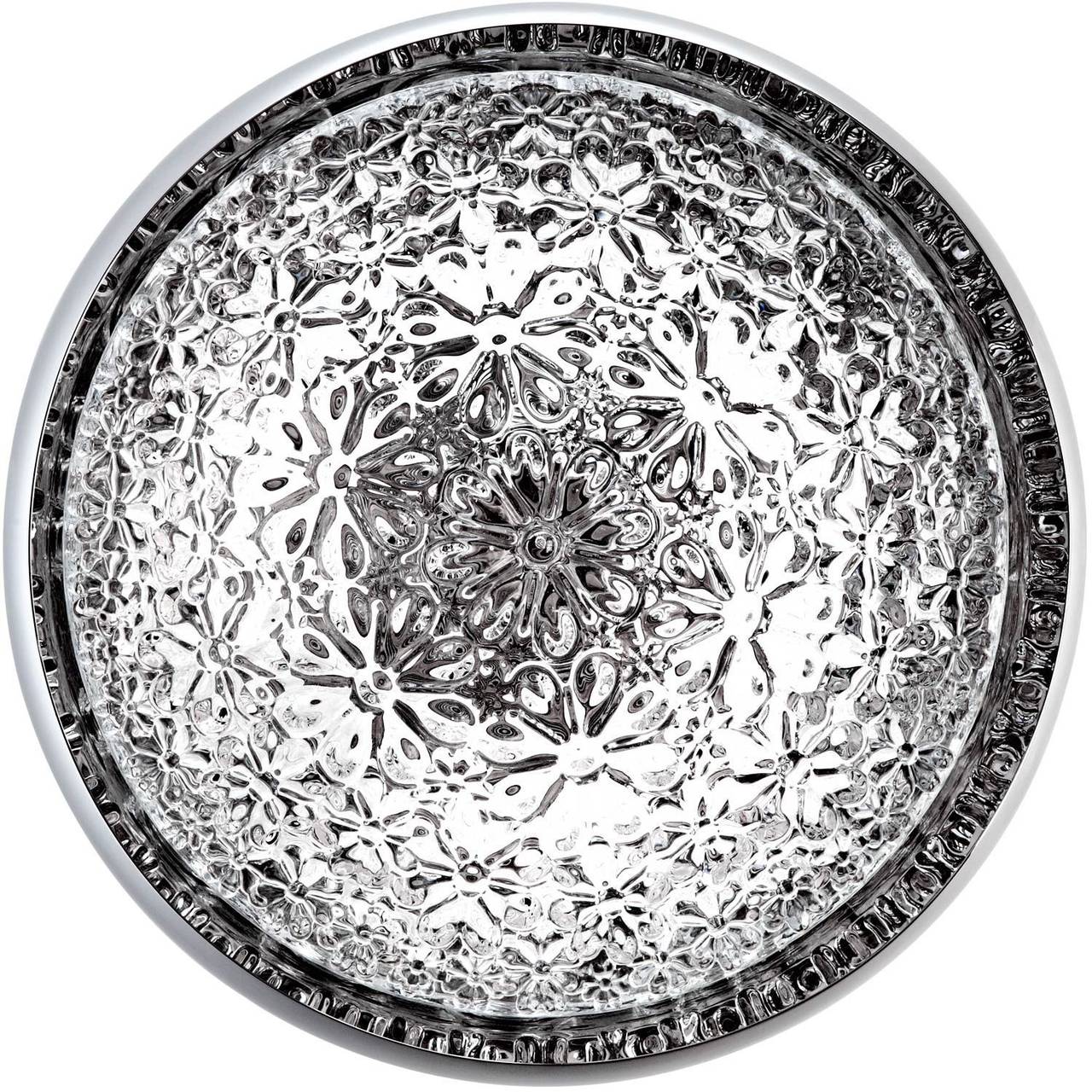 Valentine Pendant Light By Marcel Wanders For Moooi At 1stdibs A Magic Mirror And The Power Of Crystals Transform Simple S Into An Endless