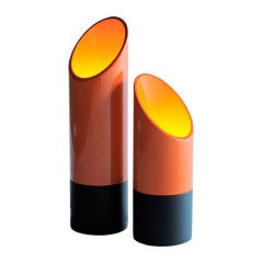 Lipstick Light by Phase Design