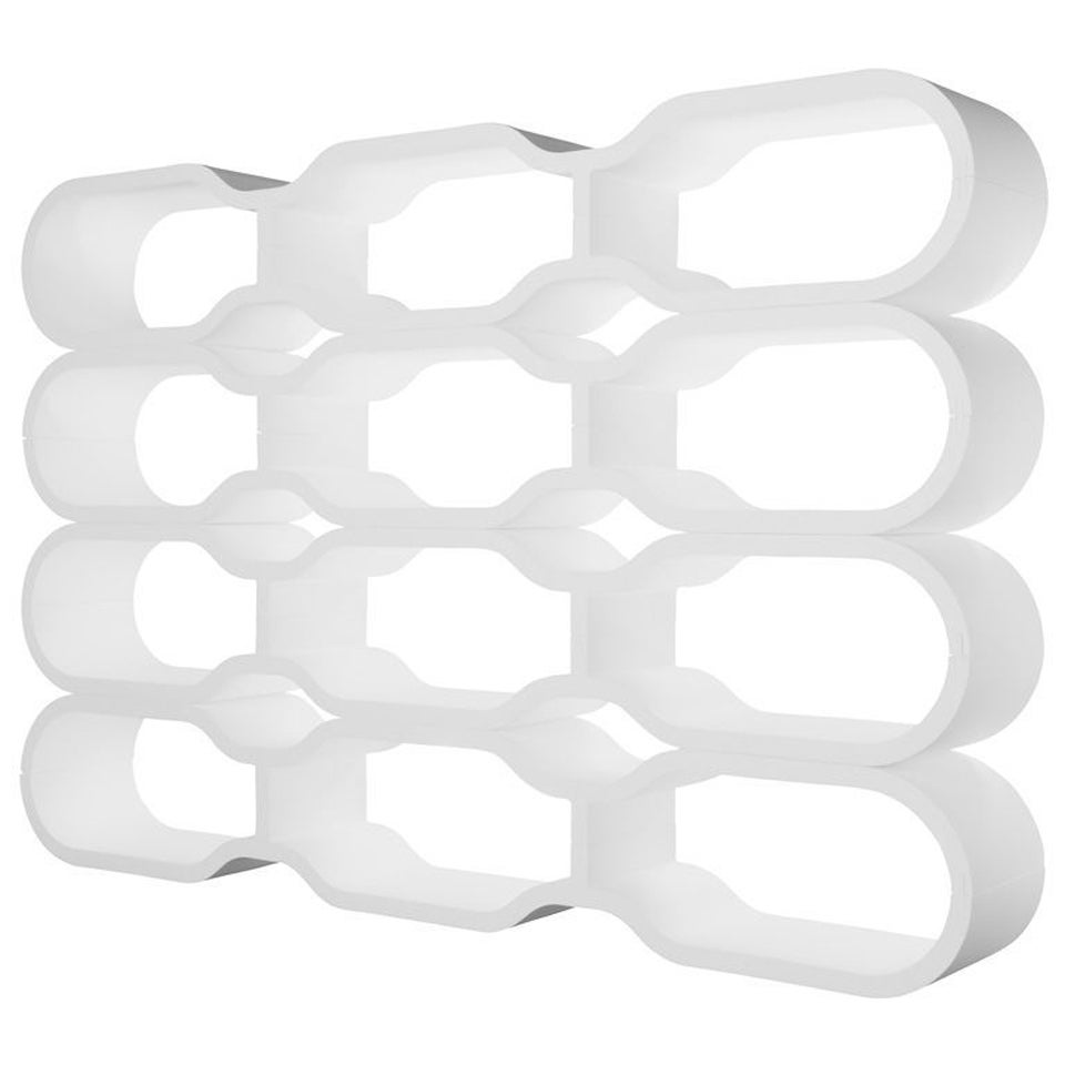 Módulo de estantería de Ronan y Erwan Bouroullec