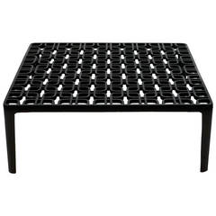 Link Coffee Table by Tom Dixon