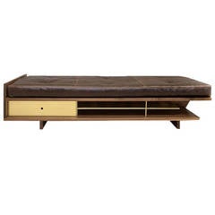 Occasional Daybed by Asher Israelow 7