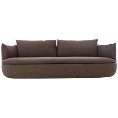 Bart Sofa by Moooi 12