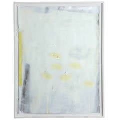 David Donovan Jenson, 'Moon Lemons'