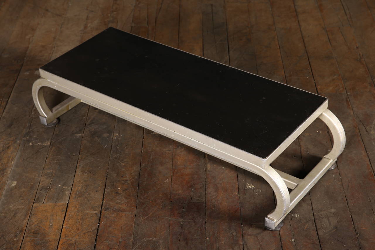 20th Century Vintage Industrial Surgical Step Stool