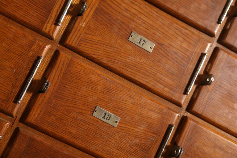 multi drawer storage cabinet wood