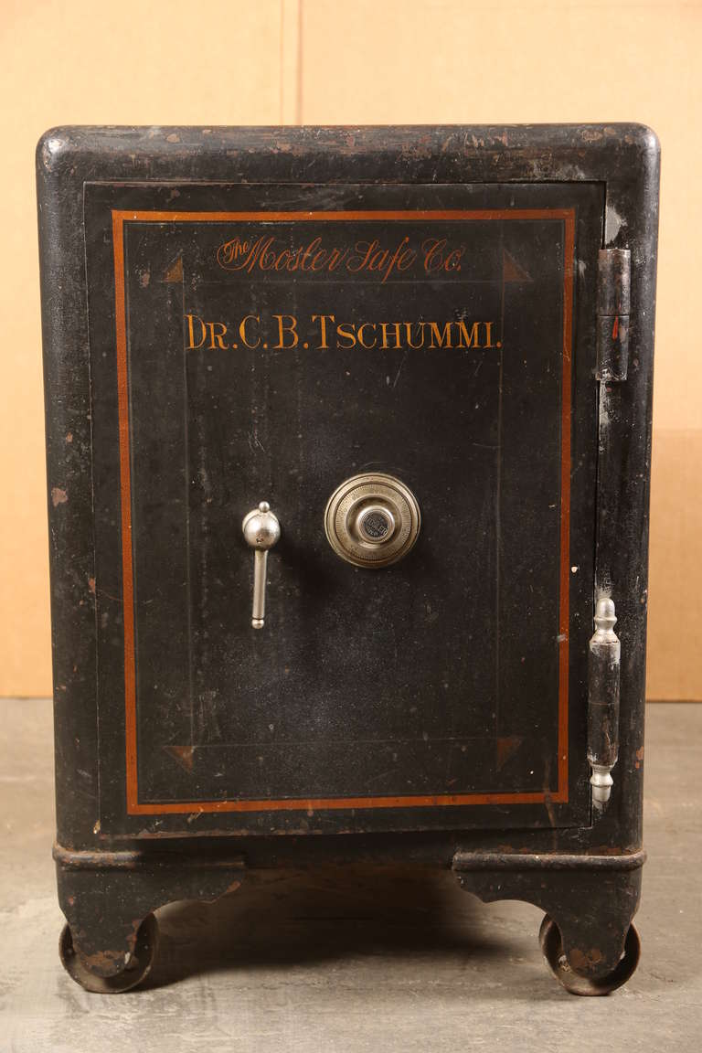 1915antique mosler safe models 1915antique mosler safe models