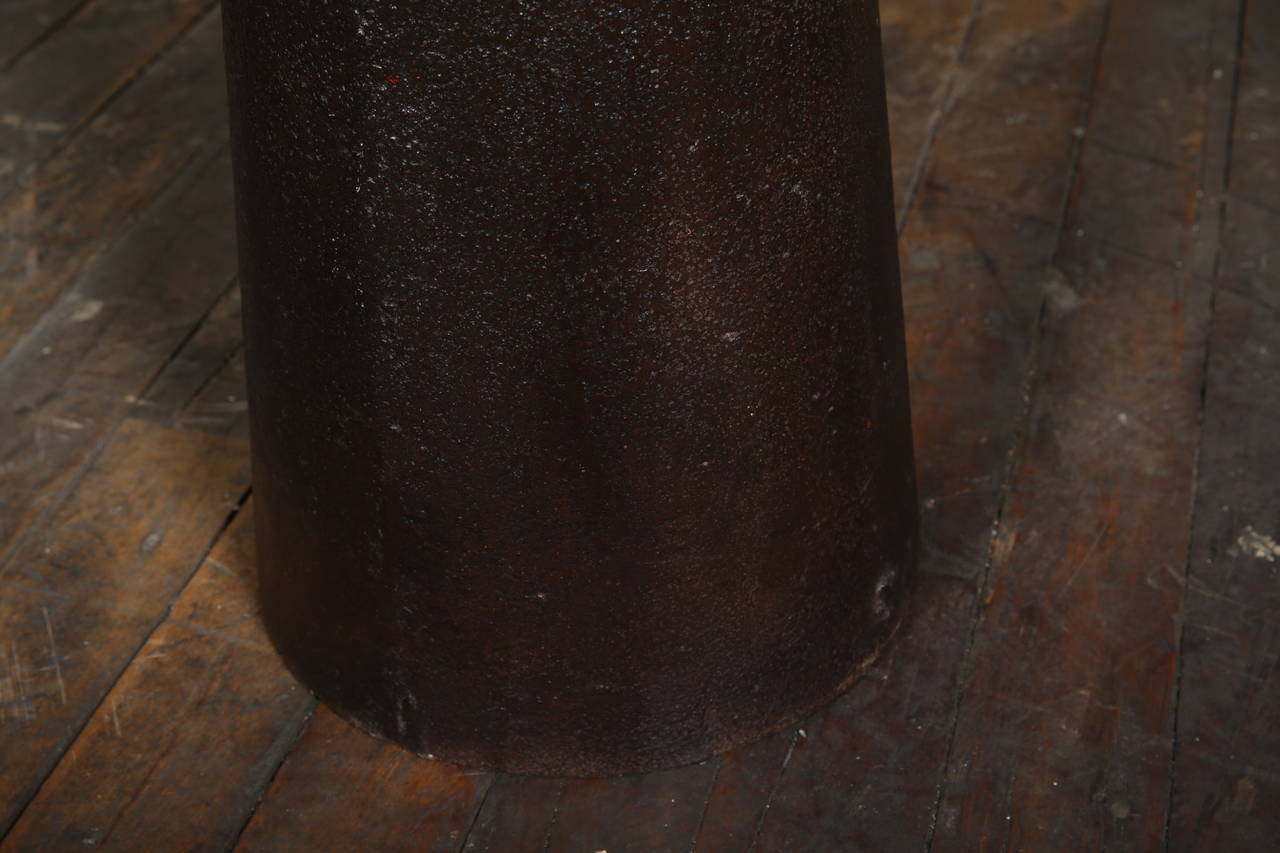 Original Vintage Blacksmith Mandrel For Sale at 1stDibs blacksmith