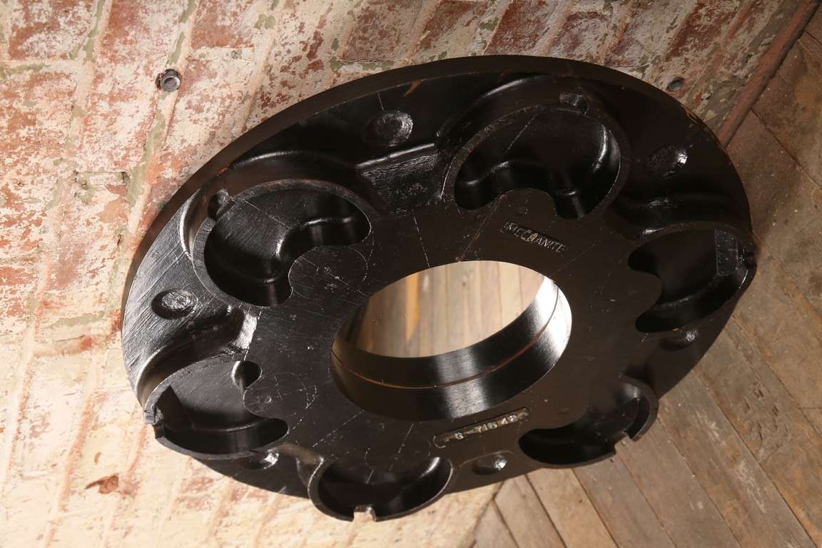 vintage story large wooden gear