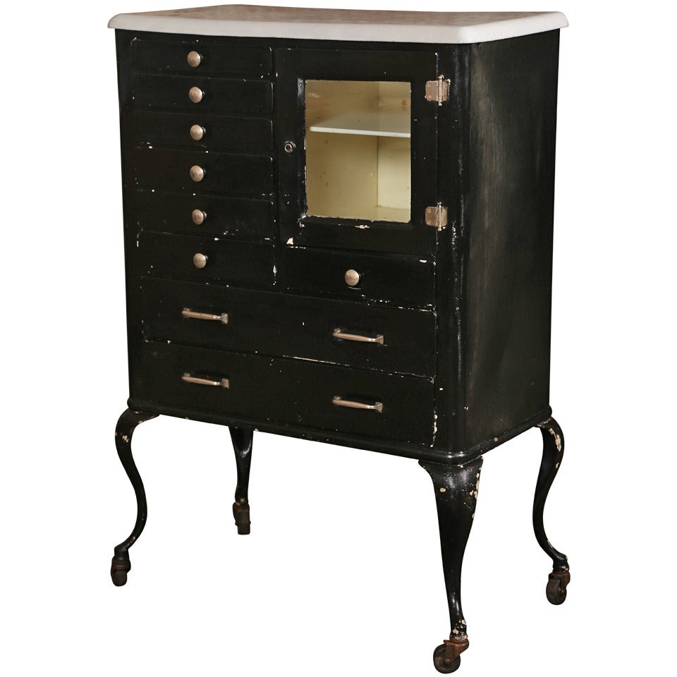 Vintage Industrial Medical at 1stDibs