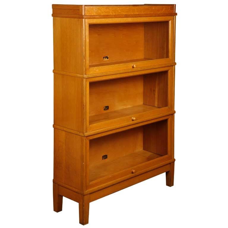 Hale Barrister Bookcase at 1stDibs hale bookcases, hale barrister