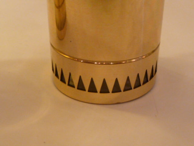Hans Agne Jakobsson Petite Hurricane Lamps Sweden 1