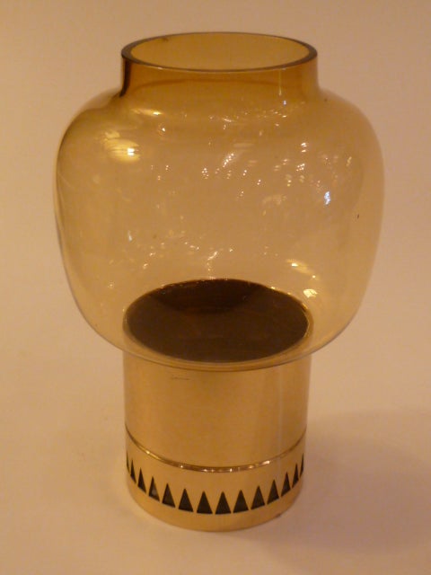 Hans Agne Jakobsson Petite Hurricane Lamps Sweden 2
