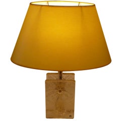 1970-1979 Lighting
