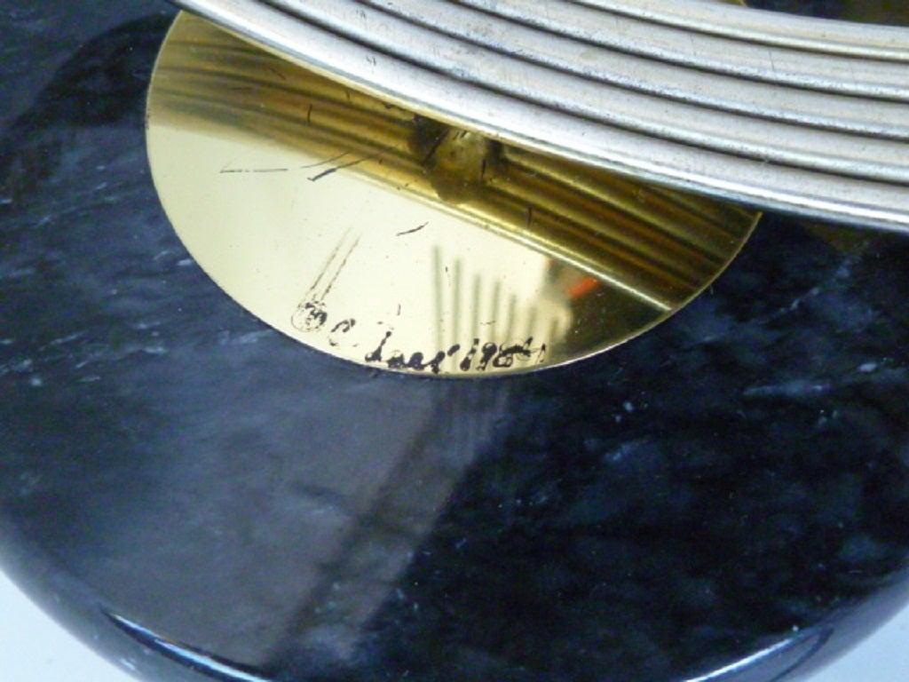 Large C. Jere Willow Tree Sculpture In Excellent Condition In Miami, FL