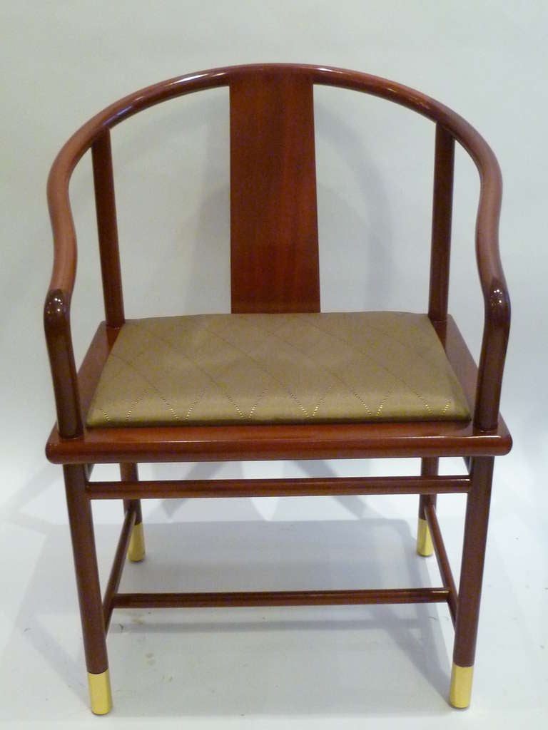 friedman's furniture