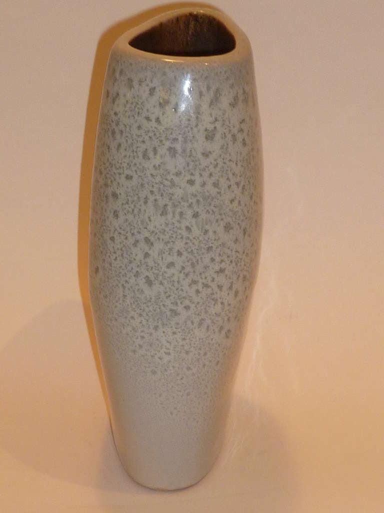 russel wright pottery vintage