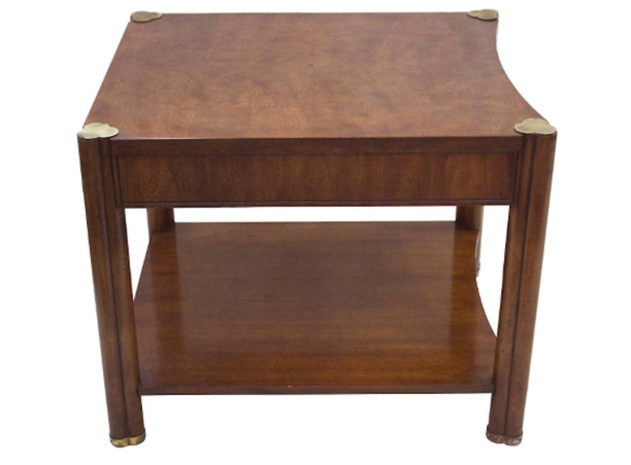 weiman accent table