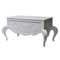 FRENCH STYLE FABULOUS DESK
