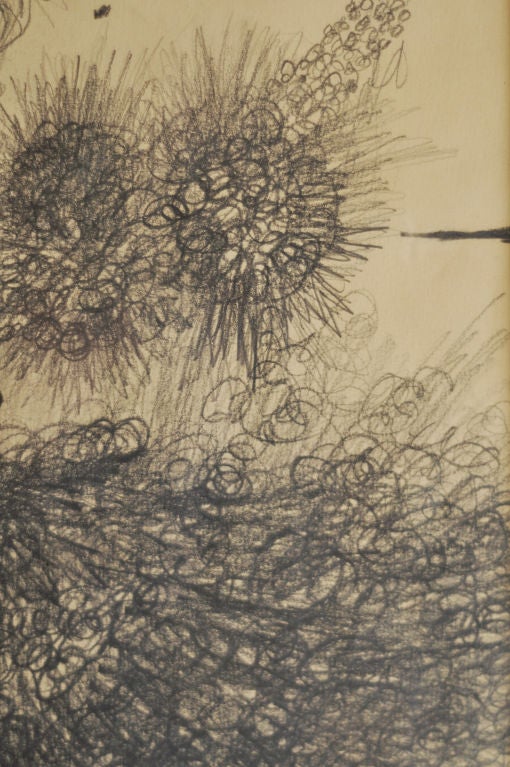 joni johnson artist