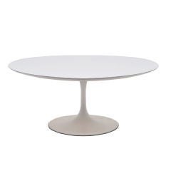 Knoll Saarinen Designed Cocktail Table - as seen on Mad Men