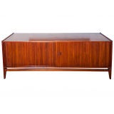 Sideboard from Glenn of CA by Richard Thompson