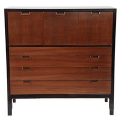 Janus Collection Chest of Drawers
