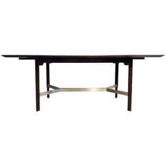Italian Extension Dining Table