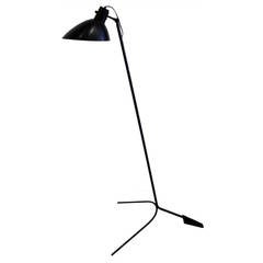 Vittoriano Vigano Floor Lamp