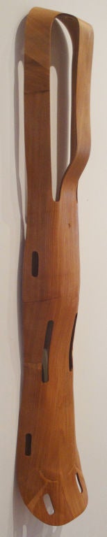 American Eames Leg Splint